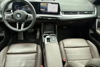 BMW X1 (Seria X) din 2025 cu 35.413 km - oferta BMW261702 - foto 11