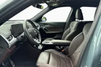 BMW X1 (Seria X) din 2025 cu 35.413 km - oferta BMW261702 - foto 12