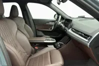 BMW X1 (Seria X) din 2025 cu 35.413 km - oferta BMW261702 - foto 13