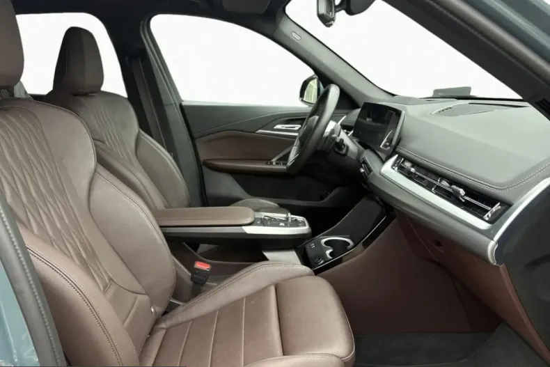 BMW X1 (Seria X) din 2025 cu 35.413 km - oferta BMW261702 - foto 13