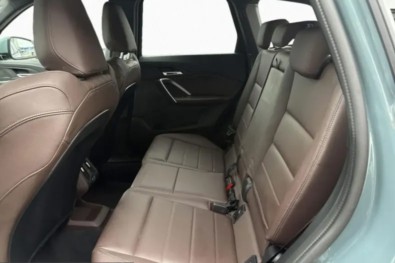 BMW X1 (Seria X) din 2025 cu 35.413 km - oferta BMW261702 - foto 14
