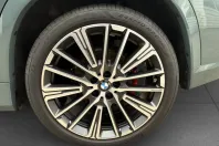 BMW X1 (Seria X) din 2025 cu 35.413 km - oferta BMW261702 - foto 16