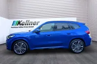 BMW X1 (Seria X) din 2024 cu 57.513 km - oferta BMW261703 - foto 4