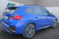 BMW X1 (Seria X) din 2024 cu 57.513 km - oferta BMW261703 - foto 6