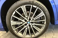 BMW X1 (Seria X) din 2024 cu 57.513 km - oferta BMW261703 - foto 7