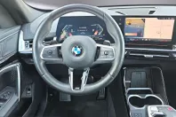 BMW X1 (Seria X) din 2024 cu 57.513 km - oferta BMW261703 - foto 11
