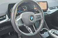 BMW X1 (Seria X) din 2024 cu 57.513 km - oferta BMW261703 - foto 12