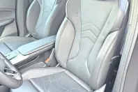 BMW X1 (Seria X) din 2024 cu 57.513 km - oferta BMW261703 - foto 14
