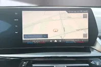 BMW X1 (Seria X) din 2024 cu 57.513 km - oferta BMW261703 - foto 16