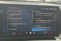 BMW X1 (Seria X) din 2024 cu 57.513 km - oferta BMW261703 - foto 17