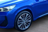 BMW X1 (Seria X) din 2024 cu 57.513 km - oferta BMW261703 - foto 20