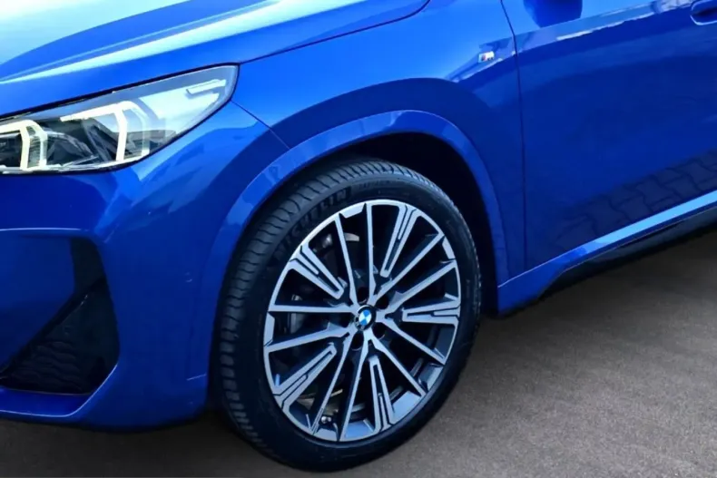 BMW X1 (Seria X) din 2024 cu 57.513 km - oferta BMW261703 - foto 20