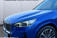 BMW X1 (Seria X) din 2024 cu 57.513 km - oferta BMW261703 - foto 21