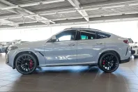 BMW X6 (Seria X) din 2025 cu 45.034 km - oferta BMW261704 - foto 4