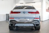 BMW X6 (Seria X) din 2025 cu 45.034 km - oferta BMW261704 - foto 6