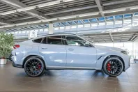 BMW X6 (Seria X) din 2025 cu 45.034 km - oferta BMW261704 - foto 7