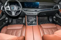 BMW X6 (Seria X) din 2025 cu 45.034 km - oferta BMW261704 - foto 8