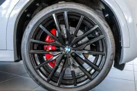 BMW X6 (Seria X) din 2025 cu 45.034 km - oferta BMW261704 - foto 9