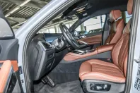 BMW X6 (Seria X) din 2025 cu 45.034 km - oferta BMW261704 - foto 10