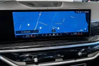 BMW X6 (Seria X) din 2025 cu 45.034 km - oferta BMW261704 - foto 11