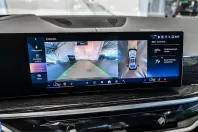 BMW X6 (Seria X) din 2025 cu 45.034 km - oferta BMW261704 - foto 13