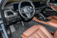 BMW X6 (Seria X) din 2025 cu 45.034 km - oferta BMW261704 - foto 16