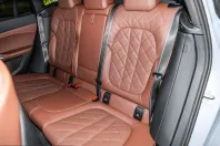 BMW X6 (Seria X) din 2025 cu 45.034 km - oferta BMW261704 - foto 17