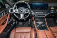 BMW X6 (Seria X) din 2025 cu 45.034 km - oferta BMW261704 - foto 18