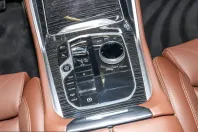BMW X6 (Seria X) din 2025 cu 45.034 km - oferta BMW261704 - foto 19
