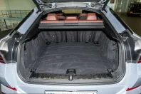 BMW X6 (Seria X) din 2025 cu 45.034 km - oferta BMW261704 - foto 23