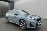 BMW X1 (Seria X) din 2025 cu 70.404 km - oferta BMW261705 - foto 3