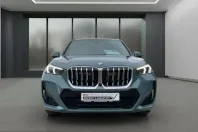 BMW X1 (Seria X) din 2025 cu 70.404 km - oferta BMW261705 - foto 4