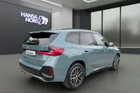 BMW X1 (Seria X) din 2025 cu 70.404 km - oferta BMW261705 - foto 6