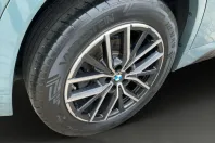 BMW X1 (Seria X) din 2025 cu 70.404 km - oferta BMW261705 - foto 7