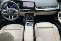 BMW X1 (Seria X) din 2025 cu 70.404 km - oferta BMW261705 - foto 9