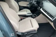 BMW X1 (Seria X) din 2025 cu 70.404 km - oferta BMW261705 - foto 10