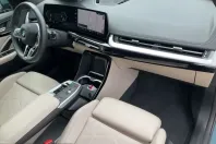 BMW X1 (Seria X) din 2025 cu 70.404 km - oferta BMW261705 - foto 11