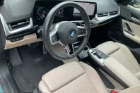 BMW X1 (Seria X) din 2025 cu 70.404 km - oferta BMW261705 - foto 13