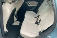 BMW X1 (Seria X) din 2025 cu 70.404 km - oferta BMW261705 - foto 14