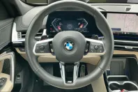 BMW X1 (Seria X) din 2025 cu 70.404 km - oferta BMW261705 - foto 16