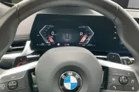 BMW X1 (Seria X) din 2025 cu 70.404 km - oferta BMW261705 - foto 18