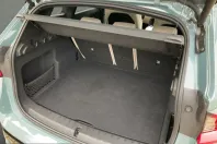 BMW X1 (Seria X) din 2025 cu 70.404 km - oferta BMW261705 - foto 20