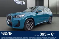 BMW X1 (Seria X) din 2025 cu 20.425 km - oferta BMW261706 - foto 1