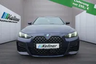 BMW 420 (Seria 4) din 2025 cu 34.588 km - oferta BMW261707 - foto 2