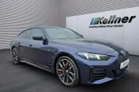 BMW 420 (Seria 4) din 2025 cu 34.588 km - oferta BMW261707 - foto 3