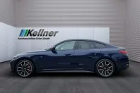 BMW 420 (Seria 4) din 2025 cu 34.588 km - oferta BMW261707 - foto 4