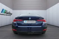 BMW 420 (Seria 4) din 2025 cu 34.588 km - oferta BMW261707 - foto 5
