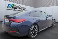 BMW 420 (Seria 4) din 2025 cu 34.588 km - oferta BMW261707 - foto 6