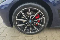BMW 420 (Seria 4) din 2025 cu 34.588 km - oferta BMW261707 - foto 7