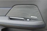 BMW 420 (Seria 4) din 2025 cu 34.588 km - oferta BMW261707 - foto 9